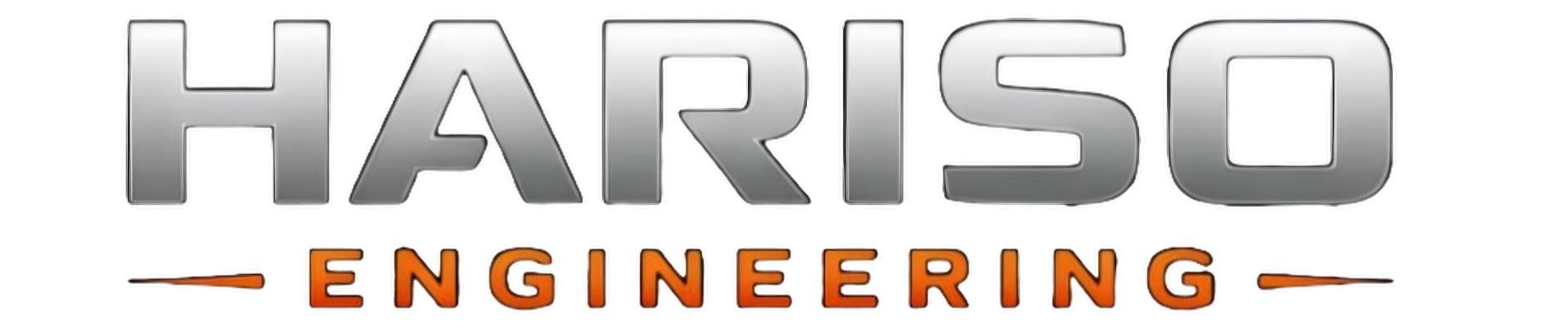 Hariso Engineering